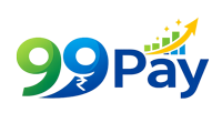 99Pay